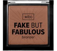 Fake But Fabulous Bronceador 9 gr