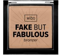 Fake But Fabulous Bronceador 9 gr