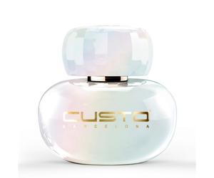 ¡75% DTO! I Am The Power Eau de Parfum 100 ml