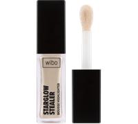 ¡75% DTO! Iluminador Líquido Starglow Stealer