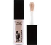¡75% DTO! Iluminador Líquido Starglow Stealer