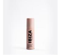 ¡75% DTO! Insta Filter 3-Sec Base de Maquillaje Dark Nude 75 ml