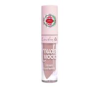 ¡75% DTO! Labial Líquido Nude Mood New Edition