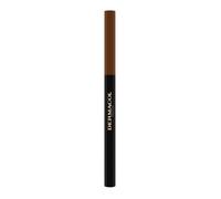 ¡75% DTO! Lápiz para Cejas Perfector