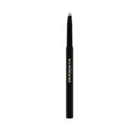 Lápiz para Cejas Perfector Dermacol