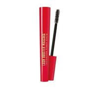 ¡75% DTO! Lash Booster Máscara de Pestañas 9.5 ml