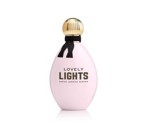 ¡75% DTO! Lovely Lights Eau de Parfum 100 ml
