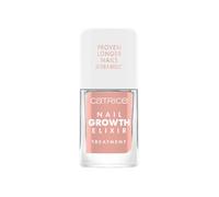 ¡75% DTO! Nail Growth Elixir Potenciador Crecimiento de Uñas