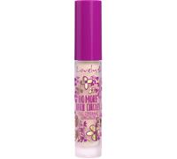 ¡75% DTO! No More Dark Circles Corrector
