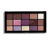 ¡75% DTO! Paleta de sombras Reloaded Visionary 16.5 gr