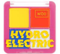 ¡75% DTO! Paleta Eyeliner Hydro Electric