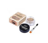 ¡75% DTO! Pomada para Cejas Wibo