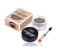 ¡75% DTO! Pomada para Cejas Wibo