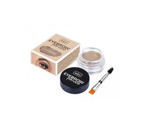 ¡75% DTO! Pomada para Cejas Wibo