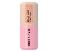 City Glow Rose Gold