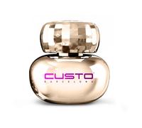 ¡75% DTO! This Is Me EDP 50 ml