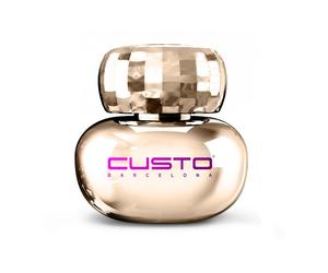 ¡75% DTO! This Is Me EDP 50 ml