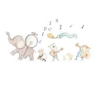 ¡75% DTO! Vinilo Musical Band