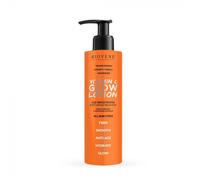 ¡75% DTO! Vitamin C Crema Corporal Iluminadora Antiedad 200 ml