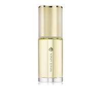White Linen .-EDP Estée Lauder 60 ml
