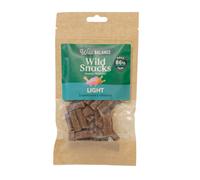 75 g Wild Balance Stick Dental Light de Pavo para Perros