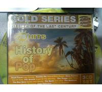 75 Hits History of Pop