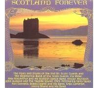 75 Juke Box Classics