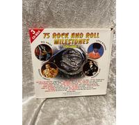 75 Rock & Roll Milestones 2