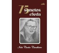 75 sonetos d’Ieda