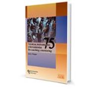 75 Tecnicas Instrumentos Y Herramientas De Coaching Y Mentoring