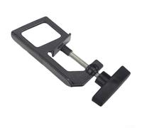 750 058 Blade Lock Compatible con Varios Para Cortadoras de Césped Rotación de la cuchilla durante los procedimientos de mantenimiento