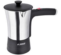 750 ml de leche eléctrico juez Frother