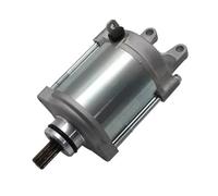 75040001000 Conjunto de motor de arranque for KT 690 for Husqva 701 Endur Supermot 75040001000