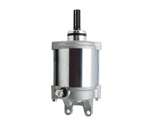 75040001000 Motor de Arranque Compatible con 690 R Rally 690 SMC R 690 Supermoto Reemplazo del Motor