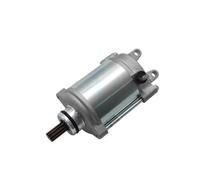 75040001000 Motor de arranque for 690 ABS SMC Motos Accesorios de repuesto for motor