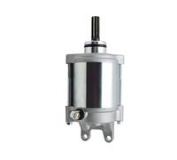 75040001000 Motor de Arranque for 690 Enduro R Rally 690 SMC R 690 Supermoto