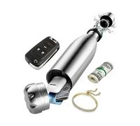 750ml Diversion Water Bottle Portable Water Bottle Secret Stash Pill Organizer Can Safe Hiding Spot for Money Bonus Key Ring Box