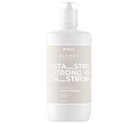 750ml Indola Blonde Expert Insta Strong Treatment