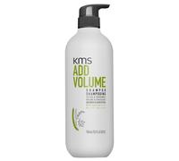 km AddVolume Champú 750 ml