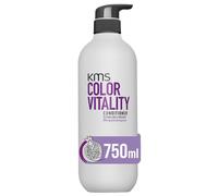 KMS Colorvitality Conditioner new Acondicionador 750 ml