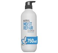 750ml KMS MOISTREPAIR Shampoo