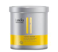 750ml Londa Professional Visible Repair In-Salon Treatment