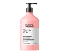 750ml L'Oréal Professionnel Paris Serie Expert Vitamino Color Professional Conditioner