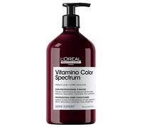 750ml L'Oréal Professionnel Paris Serie Expert Vitamino Color Professional Deep Conditioner