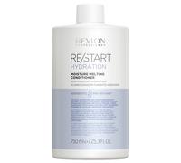 750ml Revlon Professional RE/START Hydration Moisture Melting Conditioner