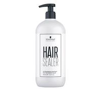 750ml Schwarzkopf Professional FIBREPLEX Hair Sealer