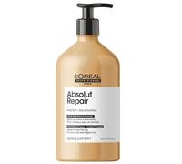 L'Oréal Professionnel Absolut Repair Gold Conditioner 750ml