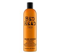 750ml TIGI BED HEAD Colour Goddess Oil Infused Conditioner