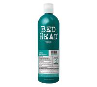 750ml TIGI BED HEAD Recovery Conditioner