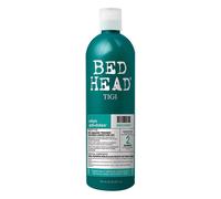 750ml TIGI BED HEAD Recovery Shampoo